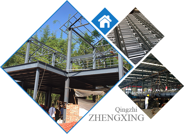 綜合實力強行業內知名品牌，經驗豐富